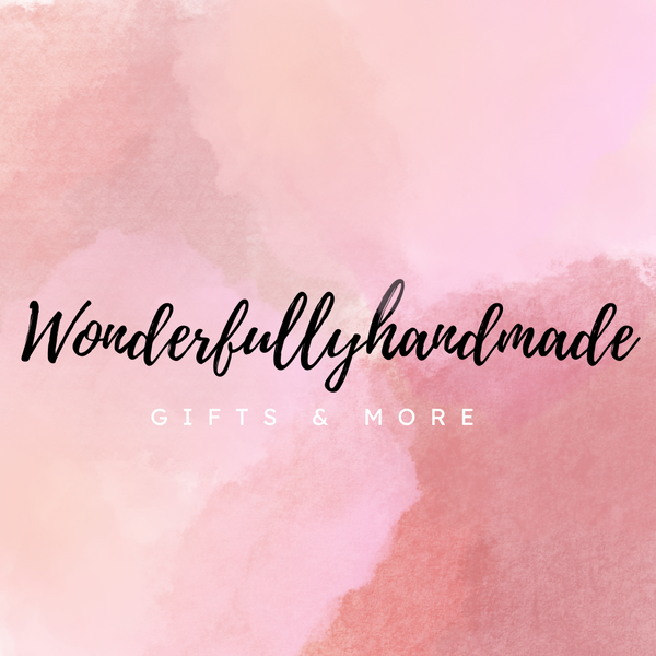 Wonderfullyhandmade.store